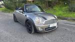 mini-cabrio-2013-diesel-1995cc