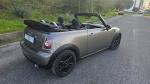 mini-cabrio-2013-diesel-1995cc