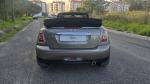 mini-cabrio-2013-diesel-1995cc