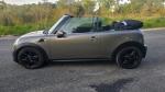 mini-cabrio-2013-diesel-1995cc