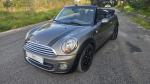 mini-cabrio-2013-diesel-1995cc