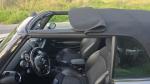 mini-cabrio-2013-diesel-1995cc