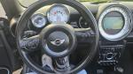 mini-cabrio-2013-diesel-1995cc