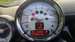mini-cabrio-2013-diesel-1995cc
