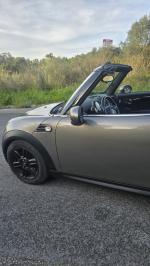 mini-cabrio-2013-diesel-1995cc