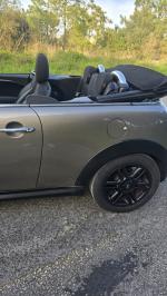 mini-cabrio-2013-diesel-1995cc