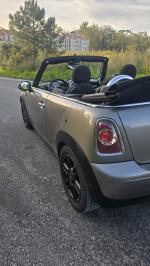 mini-cabrio-2013-diesel-1995cc