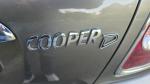mini-cabrio-2013-diesel-1995cc