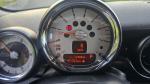 mini-cabrio-2013-diesel-1995cc