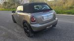 mini-cabrio-2013-diesel-1995cc