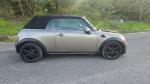 mini-cabrio-2013-diesel-1995cc