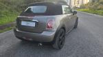 mini-cabrio-2013-diesel-1995cc