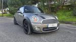 mini-cabrio-2013-diesel-1995cc