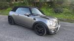 mini-cabrio-2013-diesel-1995cc