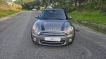 mini-cabrio-2013-diesel-1995cc