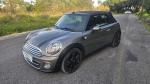 mini-cabrio-2013-diesel-1995cc