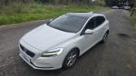 volvo-v40-2018-diesel-1969cc
