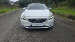 volvo-v40-2018-diesel-1969cc