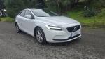volvo-v40-2018-diesel-1969cc