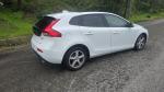 volvo-v40-2018-diesel-1969cc