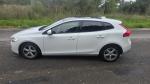 volvo-v40-2018-diesel-1969cc
