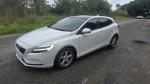 volvo-v40-2018-diesel-1969cc