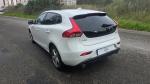volvo-v40-2018-diesel-1969cc