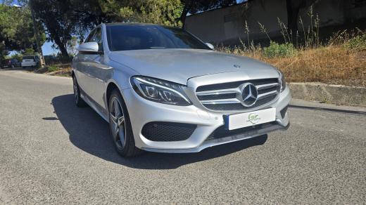 mercedes-benz-classe-c-2015-hibrido-2143cc