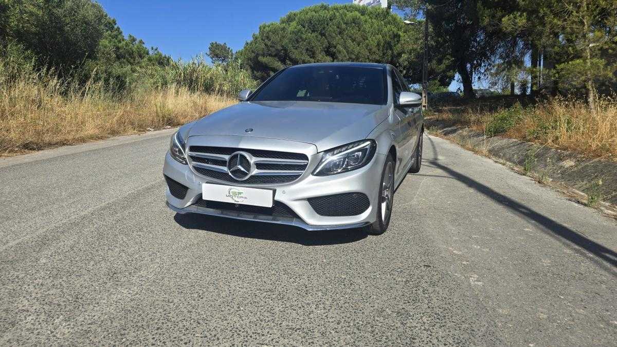 mercedes-benz-classe-c-2015-hibrido-2143cc