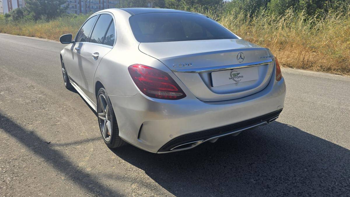 mercedes-benz-classe-c-2015-hibrido-2143cc
