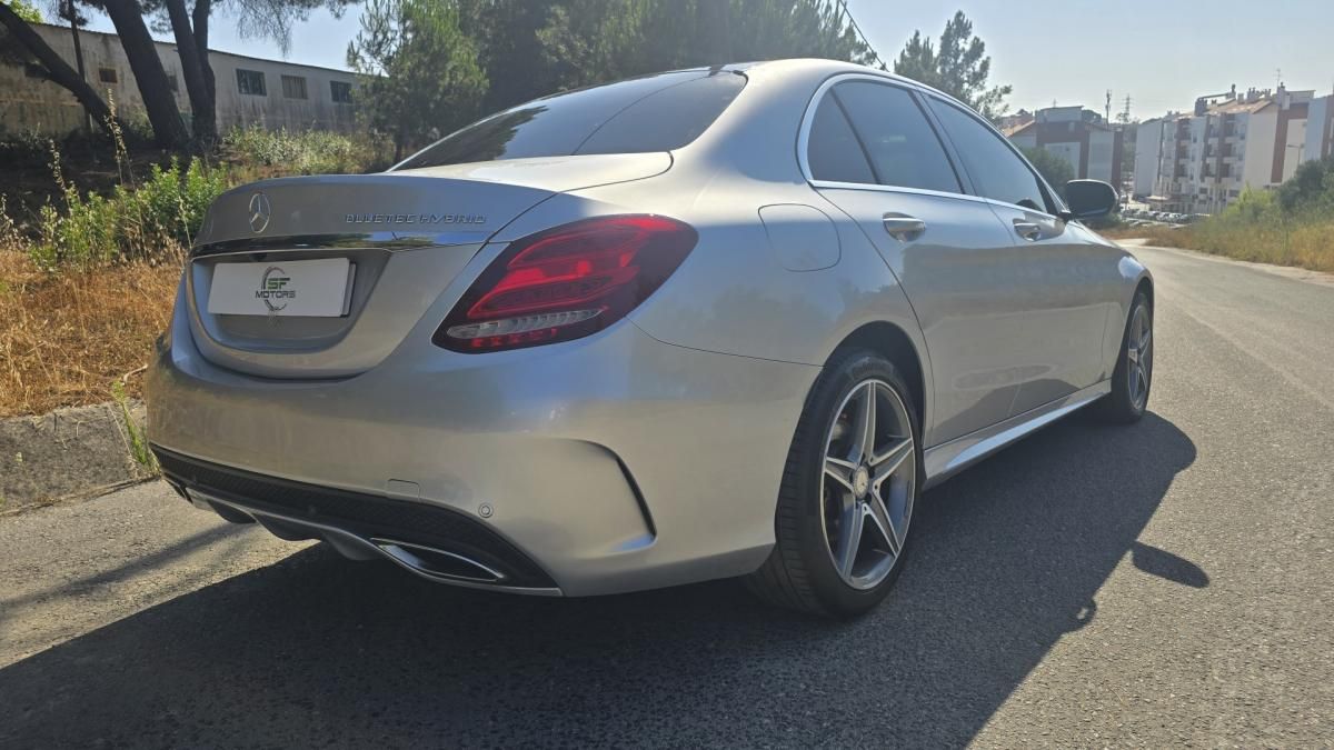 mercedes-benz-classe-c-2015-hibrido-2143cc