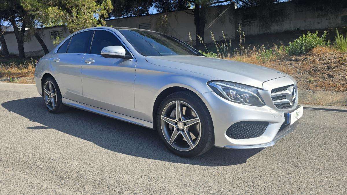 mercedes-benz-classe-c-2015-hibrido-2143cc