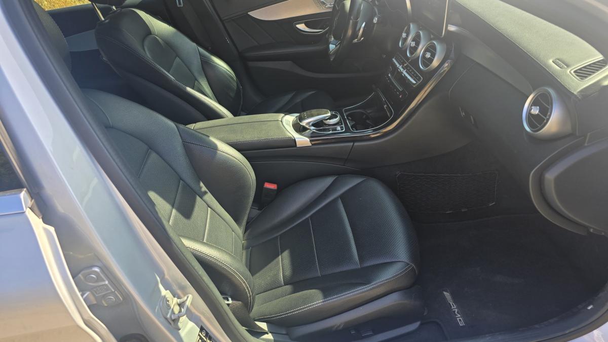 mercedes-benz-classe-c-2015-hibrido-2143cc