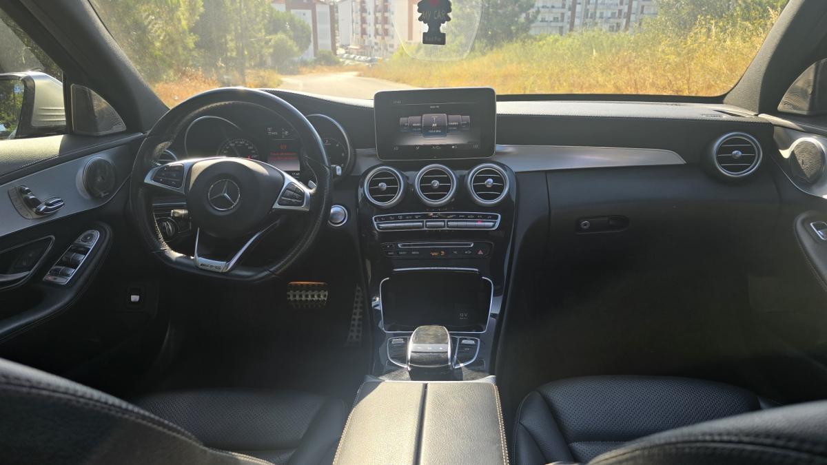 mercedes-benz-classe-c-2015-hibrido-2143cc