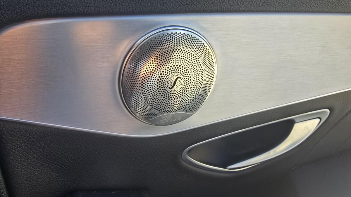mercedes-benz-classe-c-2015-hibrido-2143cc