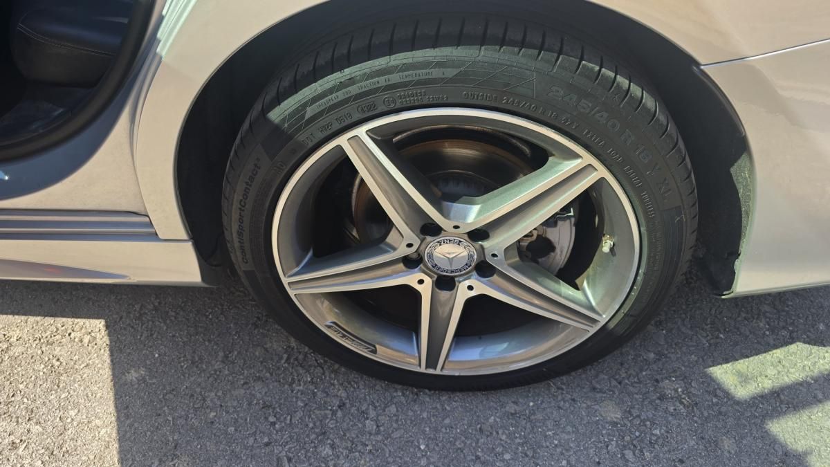 mercedes-benz-classe-c-2015-hibrido-2143cc