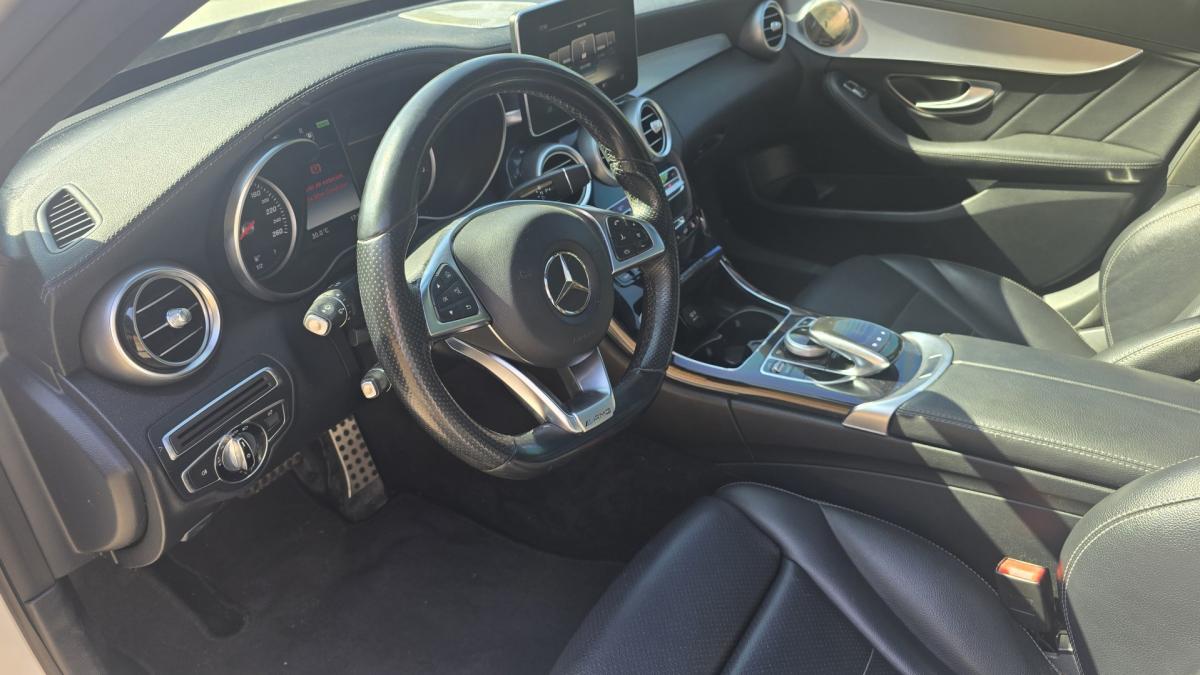 mercedes-benz-classe-c-2015-hibrido-2143cc