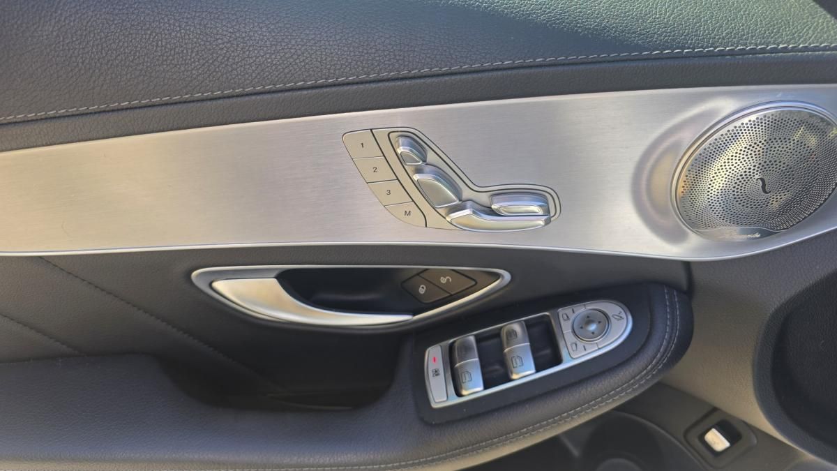 mercedes-benz-classe-c-2015-hibrido-2143cc