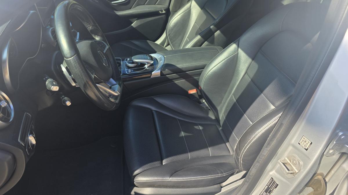 mercedes-benz-classe-c-2015-hibrido-2143cc