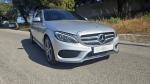 mercedes-benz-classe-c-2015-hibrido-2143cc
