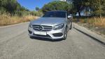 mercedes-benz-classe-c-2015-hibrido-2143cc