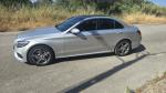 mercedes-benz-classe-c-2015-hibrido-2143cc