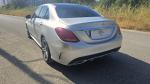 mercedes-benz-classe-c-2015-hibrido-2143cc