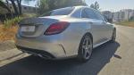 mercedes-benz-classe-c-2015-hibrido-2143cc
