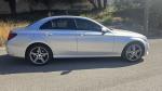 mercedes-benz-classe-c-2015-hibrido-2143cc