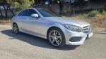 mercedes-benz-classe-c-2015-hibrido-2143cc