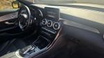 mercedes-benz-classe-c-2015-hibrido-2143cc