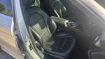 mercedes-benz-classe-c-2015-hibrido-2143cc
