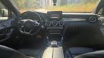 mercedes-benz-classe-c-2015-hibrido-2143cc