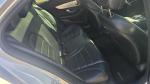 mercedes-benz-classe-c-2015-hibrido-2143cc